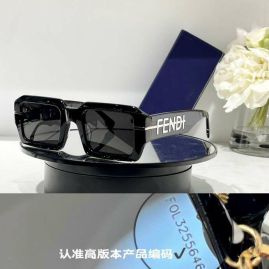 Picture of Fendi Sunglasses _SKUfw50176686fw